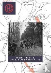 Salmond, J B - THE HISTORY OF THE 51st HIGHLAND DIVISION 1939-1945
