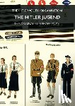 Shaef - The Hitler Jugend
