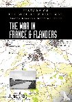 Ellis, Major L F - The War in France and Flanders 1939-1940
