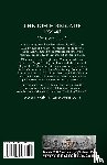 Regimental History - The Rifle Brigade 1939-45