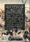 Committee of Imperial Defence - The Official History of the Russo-Japanese War