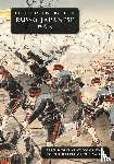 Committee of Imperial Defence - The Official History of the Russo-Japanese War
