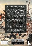 Committee of Imperial Defence - The Official History of the Russo-Japanese War