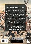 Committee of Imperial Defence - The Official History of the Russo-Japanese War