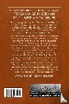 Collyer, Brig-Gen J J - The Campaign in German South West Africa. 1914-1915