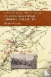 Collyer, Brig-Gen J J - The Campaign in German South West Africa. 1914-1915