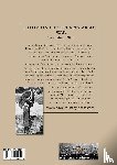 The General Staff, War Office - Notes on the German Army-War