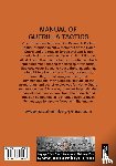 Anon - Manual of Guerilla Tactics