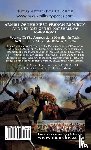 Phipps, Ramsay Weston - ARMIES OF THE FIRST FRENCH REPUBLIC AND THE RISE OF THE MARSHALS OF NAPOLEON I