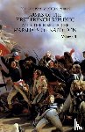 Phipps, Ramsay Weston - ARMIES OF THE FIRST FRENCH REPUBLIC AND THE RISE OF THE MARSHALS OF NAPOLEON I
