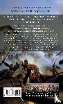Phipps, Ramsay Weston - ARMIES OF THE FIRST FRENCH REPUBLIC AND THE RISE OF THE MARSHALS OF NAPOLEON I