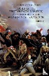 Phipps, Ramsay Weston - ARMIES OF THE FIRST FRENCH REPUBLIC AND THE RISE OF THE MARSHALS OF NAPOLEON I