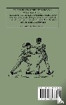 Donnelly, William Ned - SELF DEFENCE OR THE ART OF BOXING