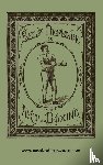 Donnelly, William Ned - SELF DEFENCE OR THE ART OF BOXING
