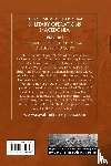 Falls, Captain Cyril - MACEDONIA VOL I