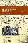 Falls, Captain Cyril - MACEDONIA VOL I