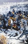 Atteridge, A. H. - MARSHAL NEY