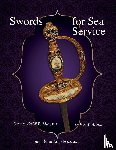 May & Annis - SWORDS FOR SEA SERVICE