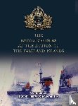 Verner, Rudolf Henry Cole - The Battle Cruisers at the Action of the Falkland Islands
