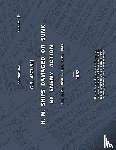 Anon - H.M. SHIPS DAMAGED OR SUNK BY ENEMY ACTION 3rd. Sept. 1939 to 2nd. Sept. 1945