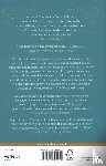 Montefiore, Simon Sebag - The Romanovs