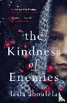 Aboulela, Leila - The Kindness of Enemies