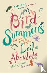Aboulela, Leila - Bird Summons