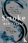Vyleta, Dan - Smoke
