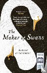 O'Donnell, Paraic - The Maker of Swans