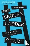 Payne, Dr Keith - The Broken Ladder