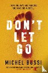 Bussi, Michel - Don't Let Go