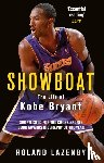 Lazenby, Roland - Showboat