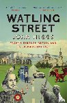 Higgs, John - Watling Street