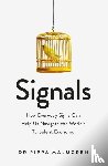 Malmgren, Dr Pippa - Signals