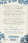 Fellowes, Julian - Julian Fellowes's Belgravia