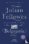 Fellowes, Julian - Julian Fellowes's Belgravia