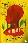 Miller, Kei - Augustown