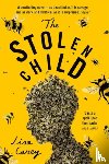 Carey, Lisa - The Stolen Child