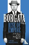 Ferrante, Louis - Borgata: Rise of Empire