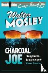 Mosley, Walter - Charcoal Joe