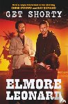 Leonard, Elmore - Get Shorty