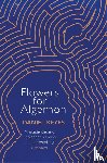 Keyes, Daniel - Flowers For Algernon