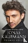 Voigt, Thomas - Jonas Kaufmann