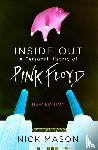 Mason, Nick - Inside Out