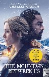 Martin, Charles - The Mountain Between Us