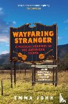 John, Emma - Wayfaring Stranger