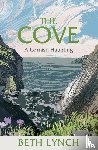Lynch, Beth - The Cove