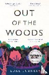 Turner, Luke - Out of the Woods