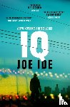Ide, Joe - IQ