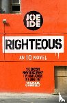 Ide, Joe - Righteous